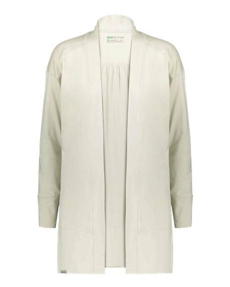 Women's Eco Revive Ventura Cardigan