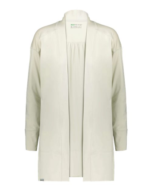 Women's Eco Revive Ventura Cardigan
