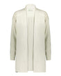 Women's Eco Revive Ventura Cardigan