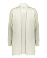 Women's Eco Revive Ventura Cardigan