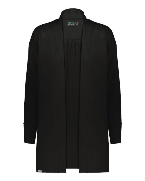 Eco Revive™ Women's Ventura Cardigan