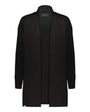 Women's Eco Revive Ventura Cardigan