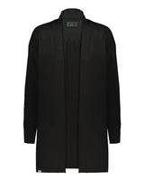 Women's Eco Revive Ventura Cardigan