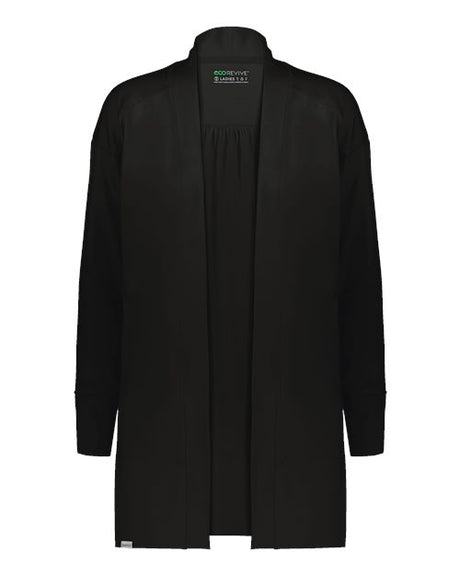 Women's Eco Revive Ventura Cardigan