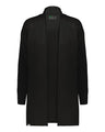 Women's Eco Revive Ventura Cardigan