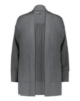 Eco Revive™ Women's Ventura Cardigan