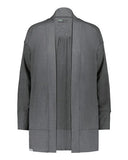 Women's Eco Revive Ventura Cardigan