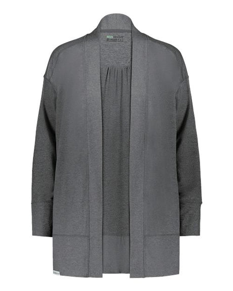 Women's Eco Revive Ventura Cardigan