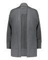 Women's Eco Revive Ventura Cardigan