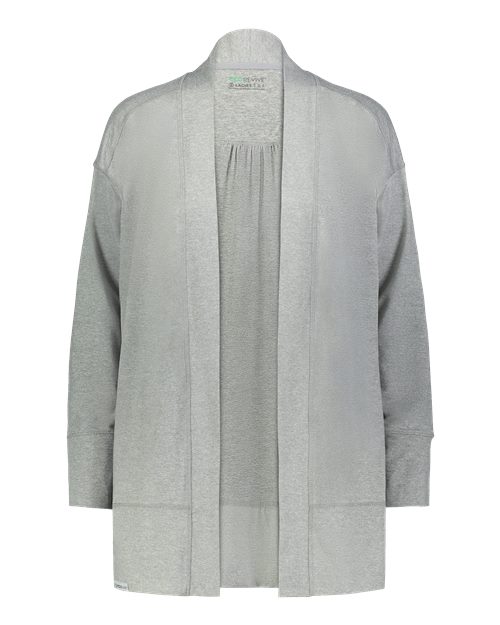 Eco Revive™ Women's Ventura Cardigan