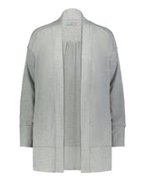 Eco Revive™ Women's Ventura Cardigan