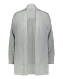 Women's Eco Revive Ventura Cardigan