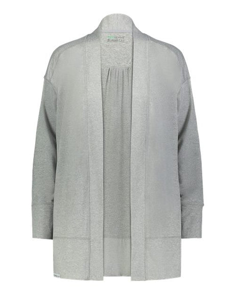 Women's Eco Revive Ventura Cardigan