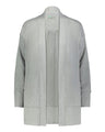 Women's Eco Revive Ventura Cardigan