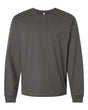 BELLA + CANVAS Unisex Heavyweight Long Sleeve Tee 7.5 oz