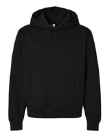 BELLA + CANVAS Unisex 10 oz Heavyweight Hoodie Sweatshirt