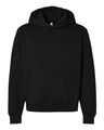 BELLA + CANVAS Unisex 10 oz Heavyweight Hoodie Sweatshirt