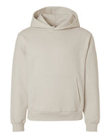 BELLA + CANVAS Unisex 10 oz Heavyweight Hoodie Sweatshirt