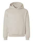 BELLA + CANVAS Unisex 10 oz Heavyweight Hoodie Sweatshirt