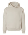 BELLA + CANVAS Unisex 10 oz Heavyweight Hoodie Sweatshirt