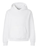 BELLA + CANVAS Unisex 10 oz Heavyweight Hoodie Sweatshirt