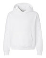 BELLA + CANVAS Unisex 10 oz Heavyweight Hoodie Sweatshirt