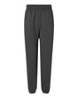 Unisex Heavyweight Fleece Sweatpants