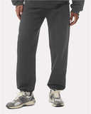 BELLA + CANVAS® Unisex 10 oz Heavyweight Sweatpants