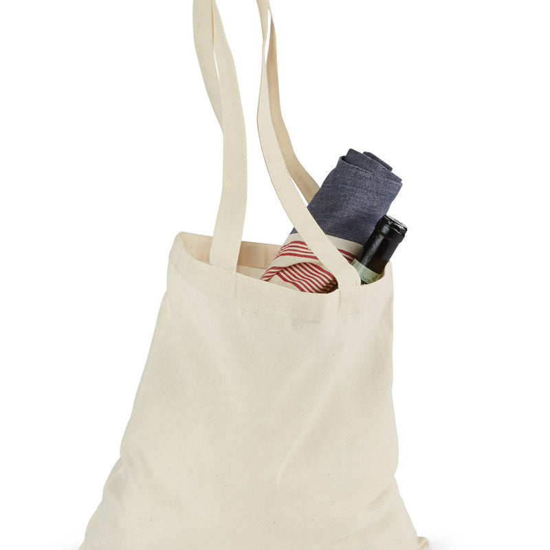 Economy Tote