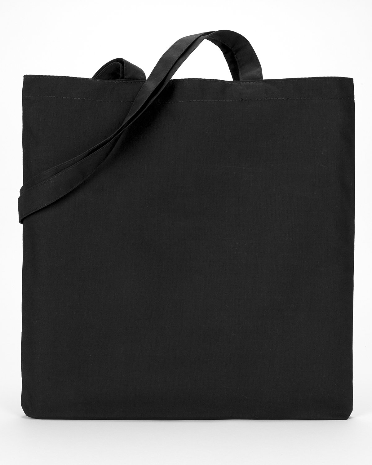 Economy Tote