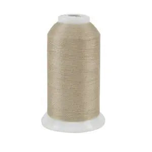 Putty So Fine! Polyester Thread