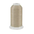 Putty So Fine! Polyester Thread