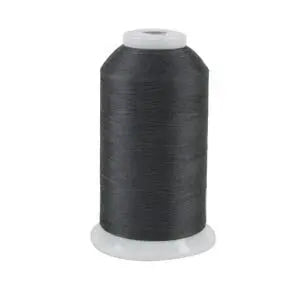 Polyester Thread 409 Smoke So Fine Smoke