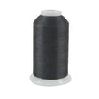 Polyester Thread 409 Smoke So Fine Smoke
