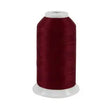 Polyester Thread Claret So Fine!