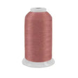 Polyester Thread Antique Rose So Fine! 50 Weight