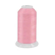 Polyester Thread It's A Girl! So Fine!