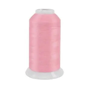 Polyester Thread It's A Girl! So Fine!