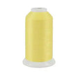 Polyester Thread Pineapple So Fine! 50 wt