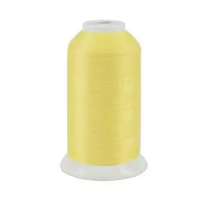 Polyester Thread Pineapple So Fine! 50 wt