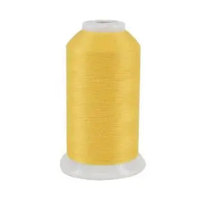 Polyester Thread Daffodil So Fine! 50 Wt 3,280 Yards