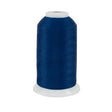 Polyester Thread Out of the Blue So Fine! 50 wt