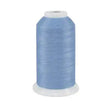 Polyester Thread It's A Boy! So Fine! 50 wt