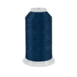 Polyester Thread Midnight Harbor So Fine!