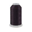 Polyester Thread Mulberry So Fine! 50 Weight