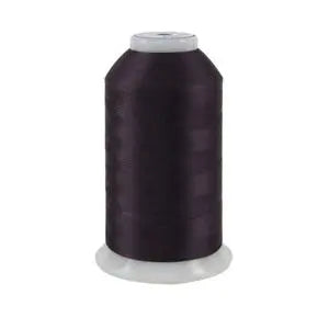 Polyester Thread Mulberry So Fine! 50 Weight