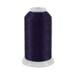 Polyester Thread Amethyst So Fine! 50 Weight