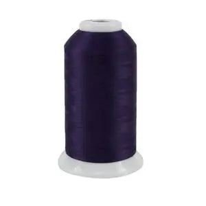 Polyester Thread Amethyst So Fine! 50 Weight