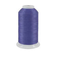 Lilac Polyester Thread So Fine! 50 Wt 3280 Yards
