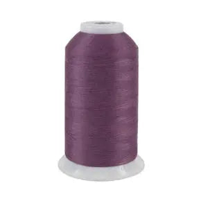 Polyester Thread Thistle So Fine! 50 Wt